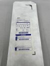 OLYMPUS PK-NE0533 PK Needle 5mm / 33cm