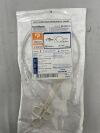 OLYMPUS SD-210U-15 SnareMaster Disposable Electrosurgical Snare, 2300 x 2.8mm