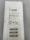 OLYMPUS WA90500US Pneumoliner Containment System