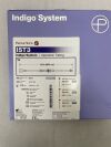 PENUMBRA IST3 Indigo Aspiration Tubing, 112"