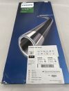 PHILIPS 500-514 CavaClear IVC Filter Removal Laser Sheath 14F
