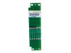 GE 2302509  Signal Brushblock  