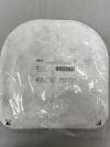 PMT 1211-1X Halo Ring Kit 