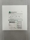 ROUTE 92 MEDICAL 2004 088 Access System - Tenzing 8 Delivery Catheter (151cm) and 088 Neurovascular Catheter (.088