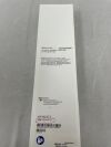 SMITH & NEPHEW 7209646 Vulcan Ligament Chisel Hook Electrosurgical Probe