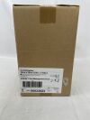 SMITH & NEPHEW 66022023 PICO NPWT Fluid Management Pack 10cm x 30cm