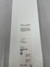 SMITH & NEPHEW 72200682 VULCAN EFLEX LIGAMENT CHISEL PROBE WITH INTEGRATED CABLE
