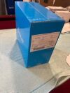 FLEXICARE 032-13-125U Dual Nasal Cannulas Neonatal (Box of 25) Exp 2029
