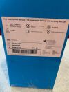 FLEXICARE 032-13-125U Dual Nasal Cannulas Neonatal (Box of 25) Exp 2029