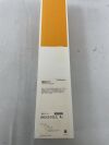 SMITH & NEPHEW 72203855 1.7mm Drill, S, Disposable