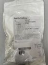 SMITH & NEPHEW 7127-1801 RALLY Vacuum Mixing Bowl