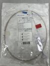 STERIS 711084 iSnare System, Lariat, 2.5mm x 230cm