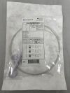 STERIS 711115 Exacto Cold Snare, 2.4mm x 230cm