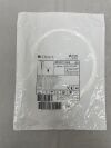 STERIS 711629 Double-Header Combination Cleaning Brush, Endoscopy 5-7mm
