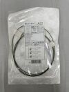 STERIS 711811 Carr-Locke Injection Needle, 25G