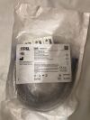 STORZ 030247-10 Y-tubing set for suction
