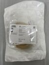 STORZ 031229-10 Tubing Set, 1mm x 2500mm