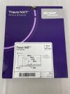STRYKER 90315 Trevo NXT Provue Retriever, 6 dia. x 37 mm Length
