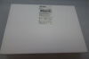 STRYKER 107130 Vizadisc Hip Procedure Tracking Kit