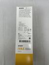 STRYKER 0808-015-000 iVAS Elite Disposable Inflator w/Stopcock QL1455