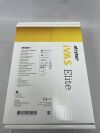 STRYKER 0808-015-800 iVAS Elite Fracture Kit w/Inflator 10G x 15mm