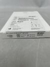 STRYKER 30-102-0510 CITRELOCK Implant, 5 x 10mm