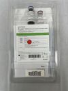 STRYKER HH9006 Novadaq Spy-Phi Procedure Kit
