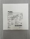 STRYKER INC-11597-132 AXS Vecta 74 Intermediate Aspiration Catheter - 0.074" x 132cm
