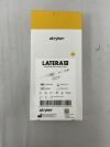 STRYKER LATSYS24 Latera Absorbable Nasal Implant System, 24mm