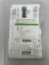 STRYKER PP9036 NOVADAQ SPY MINIMALLY INVASIVE SURGERY SPY-MIS KIT W/SPY AGENT GREEN