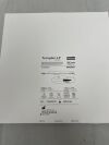 TELEFLEX 5638 Turnpike LP Cath. 135cm x 2.9F
