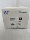 TERUMO 610131 ANGIO-SEAL VIP Vascular Closure Device, 8fr
