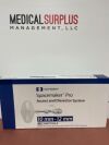 COVIDIEN SMBTTOVLX Spacemaker Pro Access and Dissector System 10mm - 12mm