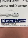 COVIDIEN SMBTTOVLX Spacemaker Pro Access and Dissector System 10mm - 12mm