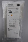 TERUMO 610131 ANGIO-SEAL VIP Vascular Closure Device, 8fr