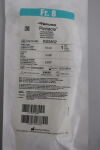 TERUMO RSS802 Pinnacle Coronary Introducer Sheath, 8 Fr ID x 10 cm Length