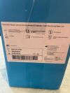 FLEXICARE 032-10-127U Dual ADULT Nasal/Cannulas, (Box of 25) Exp 2029