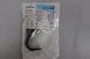 VERATHON MEDICAL 0574-0166 Verathon GlideScope Spectrum Video Laryngoscope LoPro S2