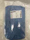 ZIMMER 00-9910-301-12 TotalShield MaxFlow Surgical Hood