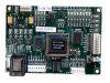 HOLOGIC 1-001-0334 Board  Mammo Mobile