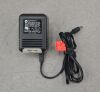 SSCOR S-Scort JR Quickdraw 2402 Portable Suction Unit W/ Carry Bag &amp; Accessories - 201348 S-Scort JR Quickdraw