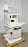 GE Datex Ohmeda Aisys Carestation Anesthesia Machine 1011-9000-000 - 201367 Anesthesia Machine
