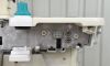 GE Datex Ohmeda Aisys Carestation Anesthesia Machine 1011-9000-000 - 201367 Anesthesia Machine
