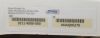 GE Datex Ohmeda Aisys Carestation Anesthesia Machine 1011-9000-000 - 201367 Anesthesia Machine