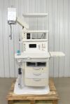 GE Datex Ohmeda Aisys Carestation Anesthesia Machine 1011-9000-000 - 201367 Anesthesia Machine