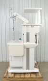 GE Datex Ohmeda Aisys Carestation Anesthesia Machine 1011-9000-000 - 201367 Anesthesia Machine