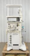 GE Datex Ohmeda Aisys Carestation Anesthesia Machine 1011-9000-000 - 201367 Anesthesia Machine