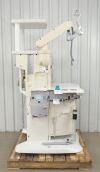 GE Datex Ohmeda Aisys Carestation Anesthesia Machine 1011-9000-000 - 201367 Anesthesia Machine