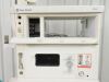 GE Datex Ohmeda Aisys Carestation Anesthesia Machine 1011-9000-000 - 201367 Anesthesia Machine
