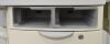 GE Datex Ohmeda Aisys Carestation Anesthesia Machine 1011-9000-000 - 201367 Anesthesia Machine
